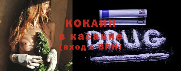 ПСИЛОЦИБИНОВЫЕ ГРИБЫ Новокубанск