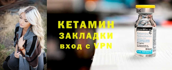 твердый Няндома