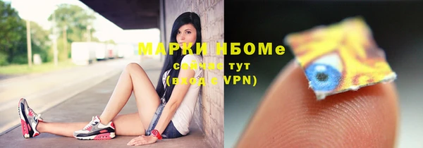 apvp Новозыбков