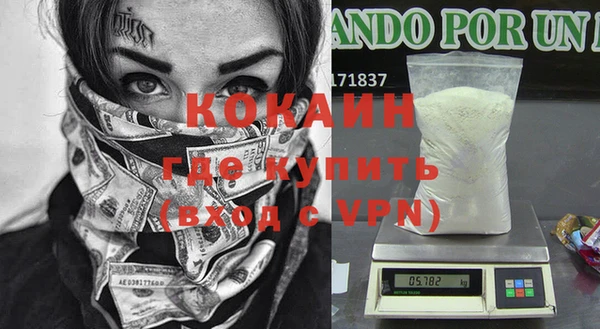 ГАЛЛЮЦИНОГЕННЫЕ ГРИБЫ Новодвинск