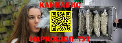 марки nbome Апрелевка