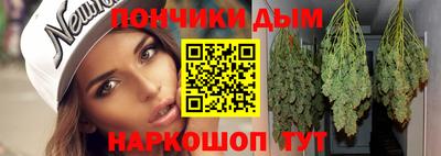 марки nbome Апрелевка
