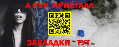 шишки Аргун