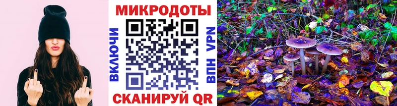 наркотики Туймазы Псилоцибиновые грибы ЛСД